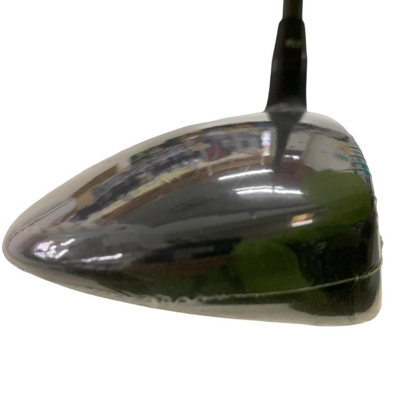 �q�b�@�u�w�@�R�v