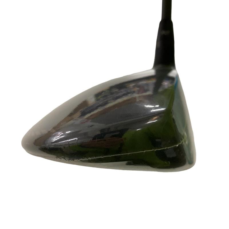 �q�b�@�u�w�@�R�v