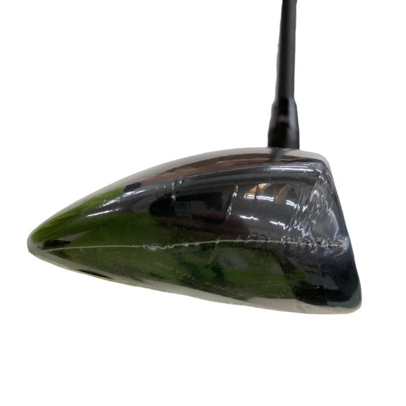 �q�b�@�u�w�@�T�v