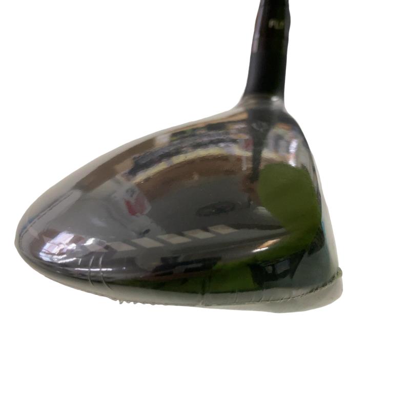 �q�b�@�u�w�@�V�v