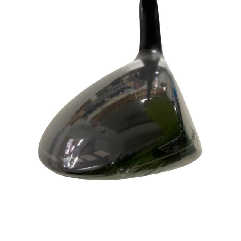 �q�b�@�u�w�@�t�S