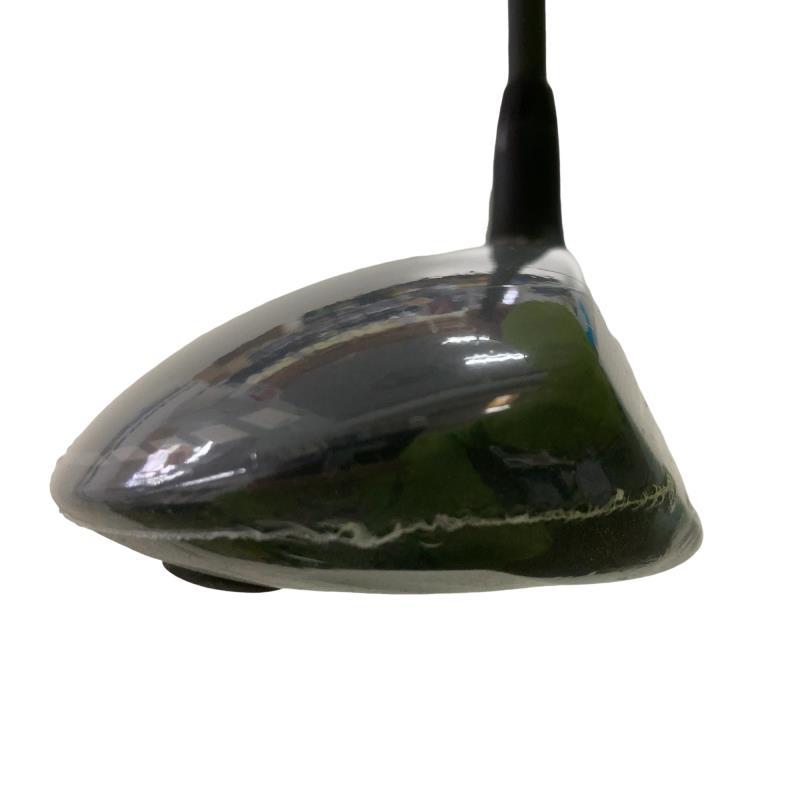 �q�b�@�u�w�@�t�T