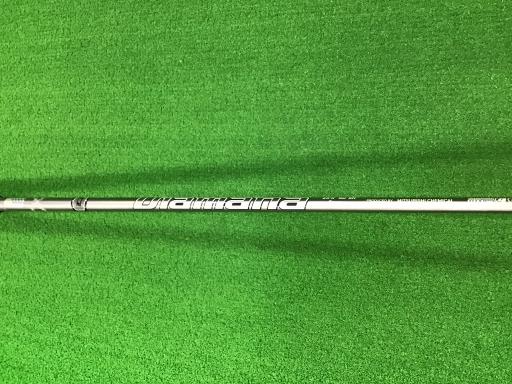 rqhwnm@ywT@l@hh@PODT°