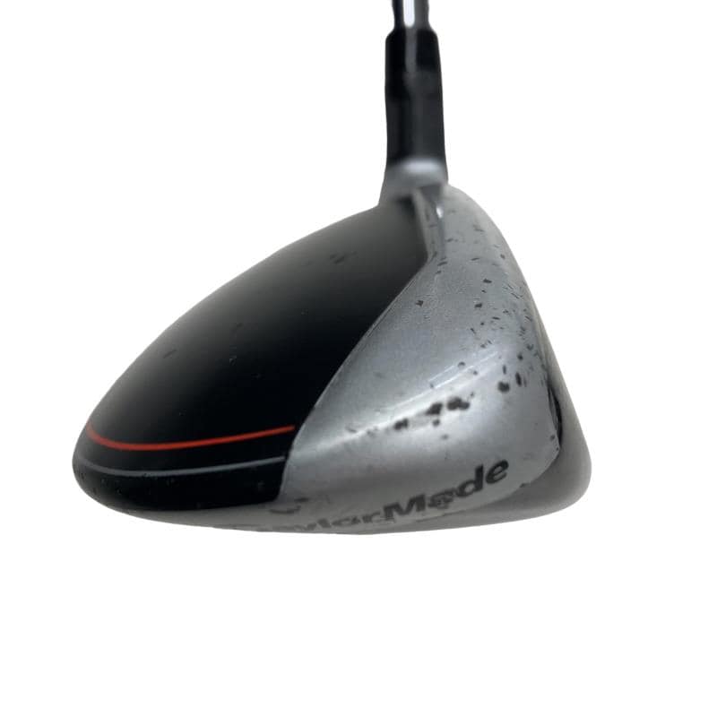 �l�U�@�t�R