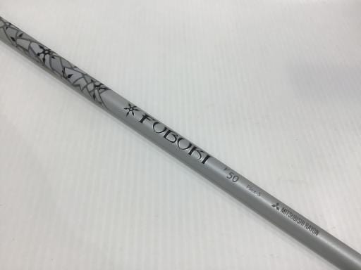 faa@dohb@enqfdc@PODT°