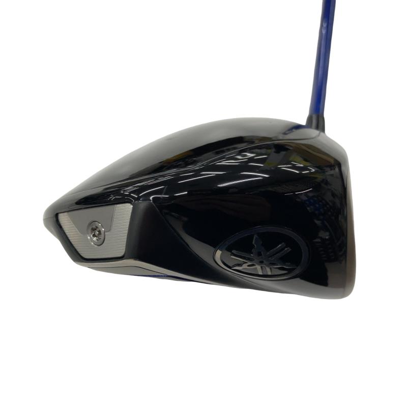 �������������@�c�q�h�u�d�r�s�`�q�@�P�O�D�T°