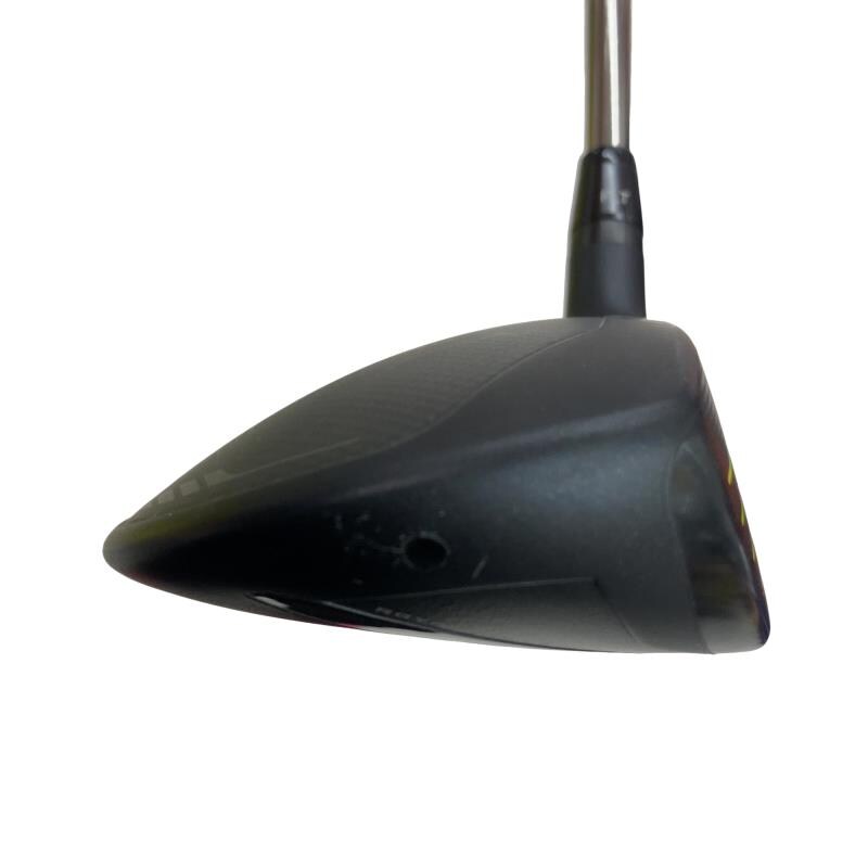 �q�b�@�u�s�@�T�v