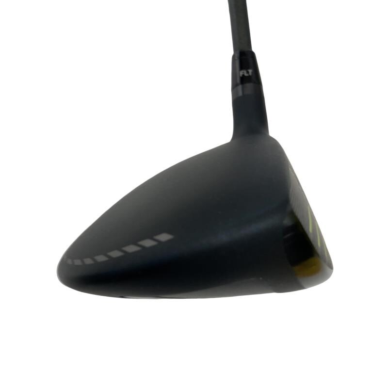 �q�b�@�u�w�@�T�v