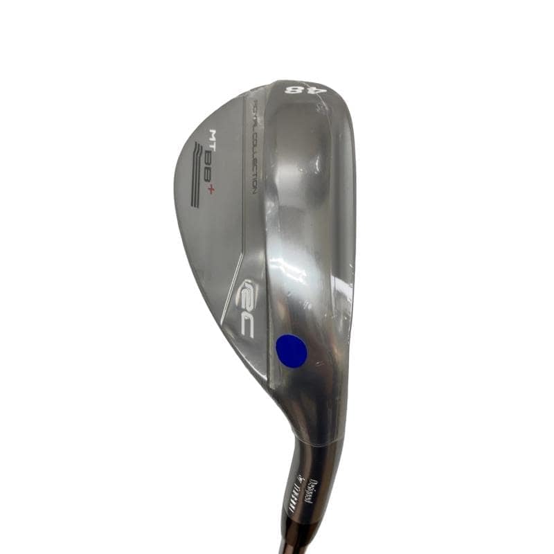 �q�b�@�a�a�@�o�k�t�r�@�v�d�c�f�d�@�S�W°