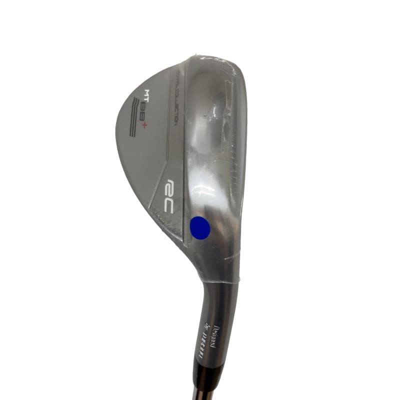 �q�b�@�a�a�@�o�k�t�r�@�v�d�c�f�d�@�T�S°