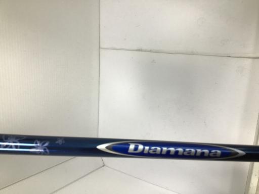 atqmdqiQOOXj@so@PODT°