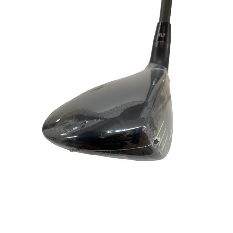 �q�b�@�u�w�@�R�v