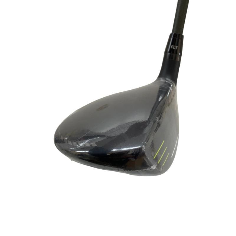 �q�b�@�u�w�@�T�v