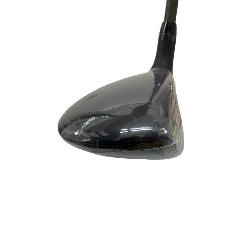 �q�b�@�u�w�@�t�S