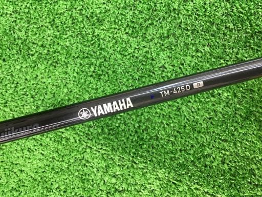 @cqhudrs`q@sxod^ciQOQTj@PODT°