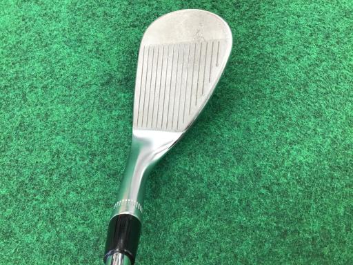 i`vr@q`v@NbL@TW°^PQ°w