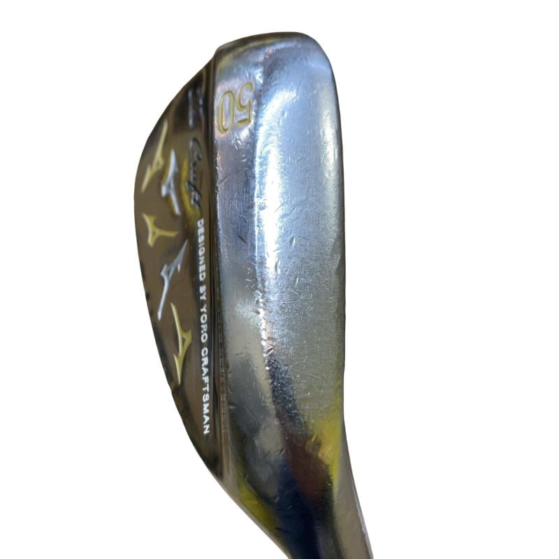 �~�Y�m�@�s�g�d�@�b�q�`�e�s�@�T�O°