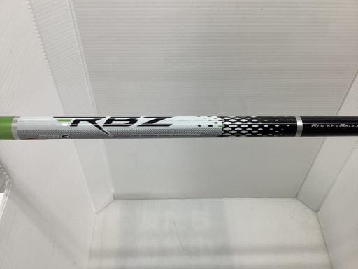 �q�a�y�@�R�v