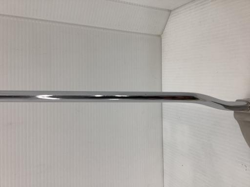 sntknm@cdrhfm@ldloghr@RSC`@tr`