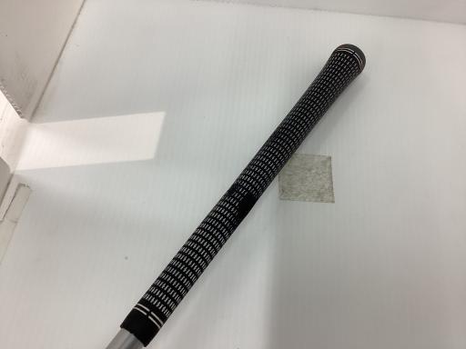 aqhcfdrsnmd@aQ@gs@PODT°