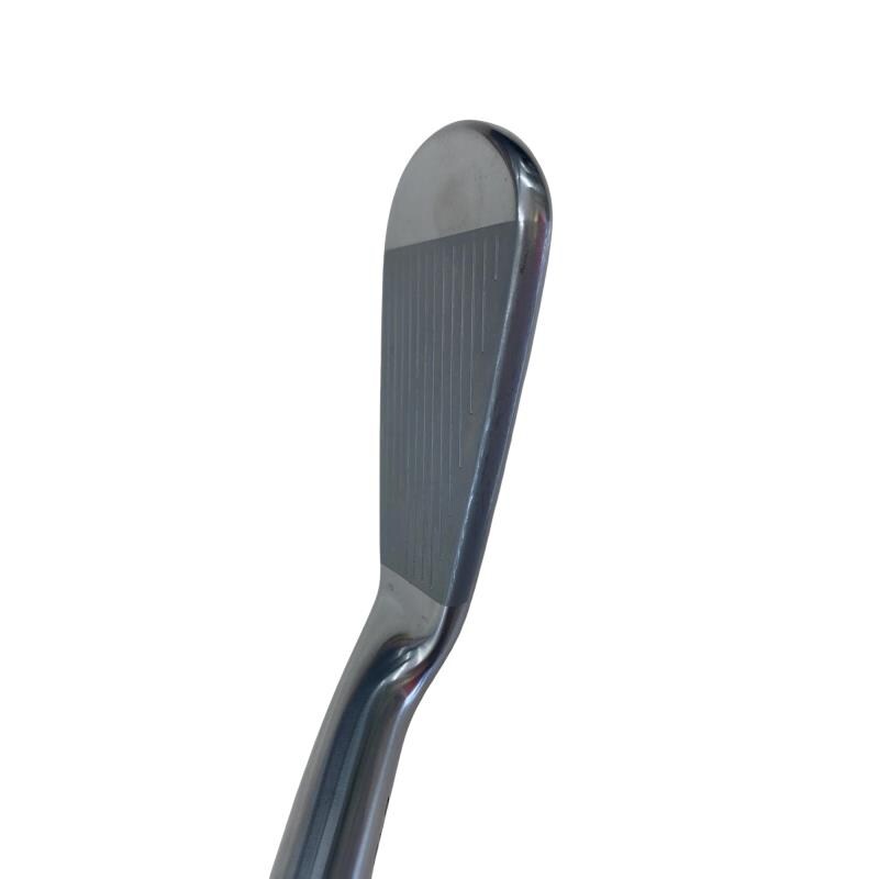 �l�����������@�o�����@�Q�S�R�@�W�r�i���{���F�V�{�Z�b�g�j