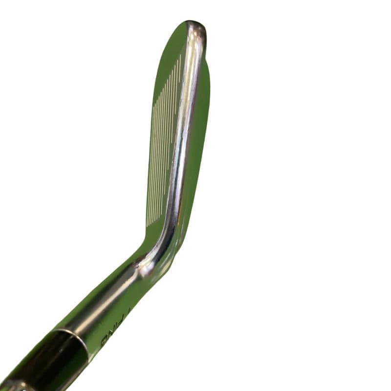 ���Q�P�O�@�U�r�i���{���F�U�{�Z�b�g�j