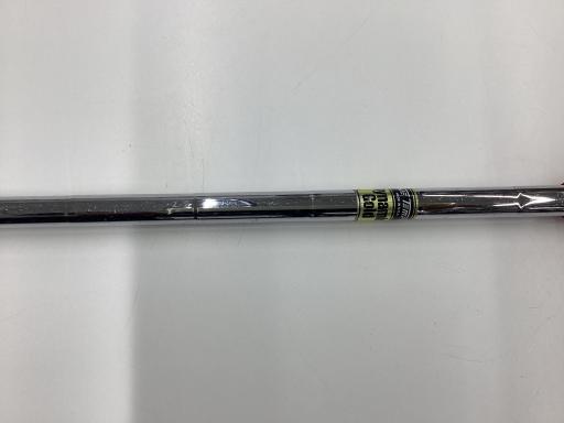 l`bj@c`ccx@Q@NbL@TQ°^PQ°r