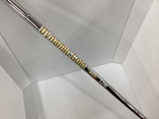 �r�q�h�w�n�m�@�y�|�e�n�q�f�d�c�@�h�h�@�U�r�i���{���F�U�{�Z�b�g�j