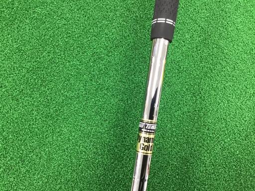 �o�h�m�f�@�f�k�h�c�d�@�e�n�q�f�d�c�@�o�q�n�@�T�W°�^�O�U°�@�s�i�A�[�R�X�����j