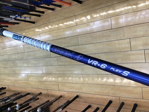 sntq@a@wc|eiQOPWj@Tv