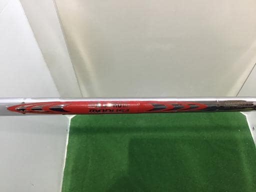 oqfq@O@sntq@vdcfdiQOQRj@TS°^PO°