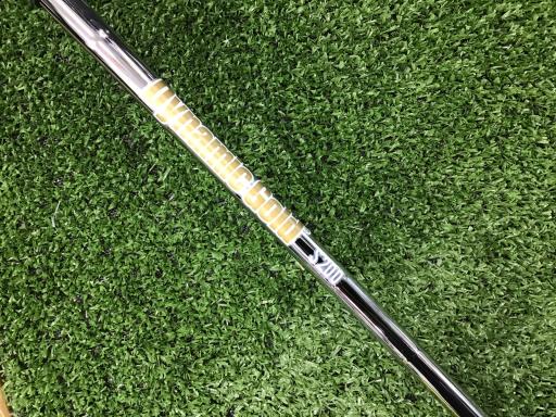 b@qsy@cA[Te@TQ°^PO°@lhc