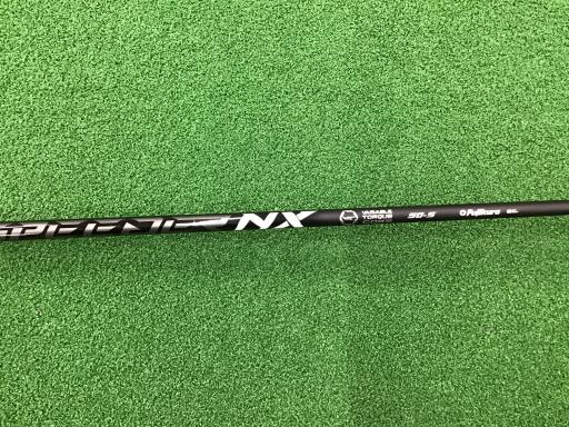 aqhcfdrsnmd@aQ@gs@@XDT°