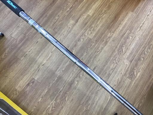 �u�n�j�d�x�@�r�o�h�m�@�l�h�k�k�d�c�@�r�l�V�@�c�A�[�N�����@�T�W°�^�P�S°�j