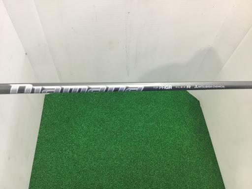 qr@itrsiQOQQj@PODT°