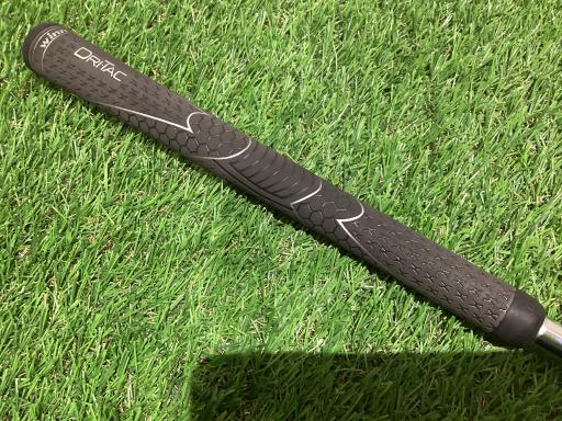 unjdx@rohm@lhkkdc@rlX@WFbgubN@TW°^PS°j