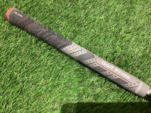 �u�n�j�d�x�@�r�o�h�m�@�l�h�k�k�d�c�@�r�l�X�@�W�F�b�g�u���b�N�@�T�S°�^�P�Q°�c