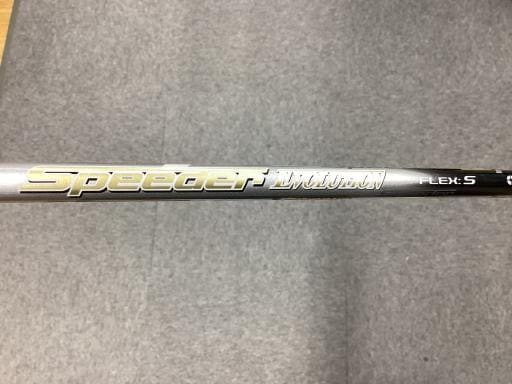 �l�@�f�k�n�h�q�d�@�@�X�D�T°