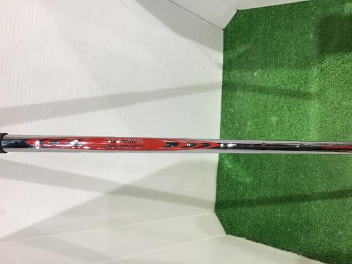 �b�����������������@�q�s�w�|�U�@�y�h�o�b�n�q�d�@�c�A�[�T�e���@�T�W°�^�P�O°�@�l�h�c