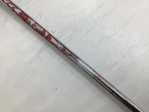 i`vr@enqfdc@N@TW°^PO°