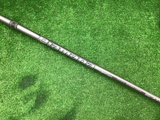 rqhwnm@yw@l@hh@gxaqhc@gT