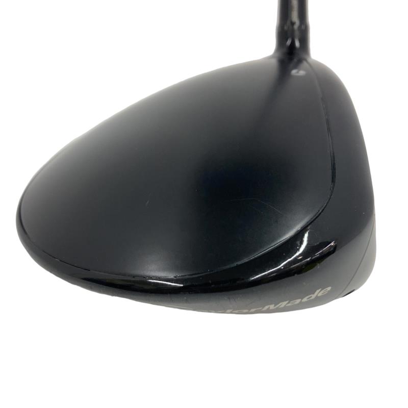 �r�s�d�`�k�s�g�@�@�X°