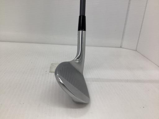 sntq@a@aql@ge@SW°^OW°