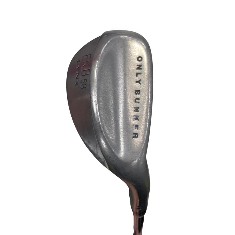 �k�x�m�w�@�d�j�a�@�T�W°