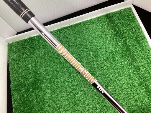 �b�����������������@�q�s�w�@�y�h�o�b�n�q�d�@�c�A�[�T�e���@�T�U°�^�P�Q°�@�e�t�k�k