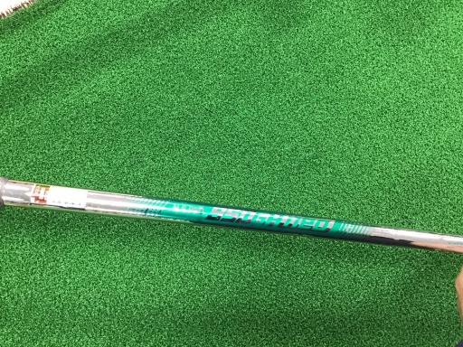 �l�c�@�T�@�i�`�v�r�@�N�����@�T�S°�^�P�Q°�v