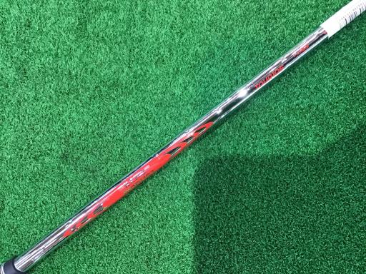 sntq@a@aql@ge@TQ°^PO°