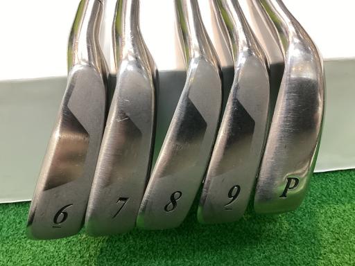 �w�w�h�n�i�Q�O�P�Q�j�@�T�r�i���{���F�T�{�Z�b�g�j