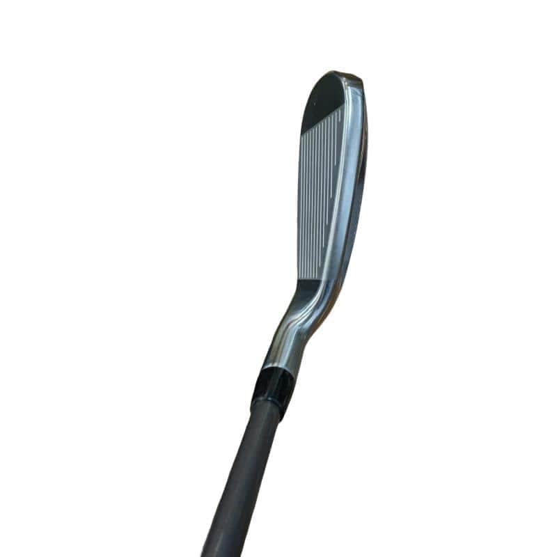 �s���������������@�s�S�O�O�@�X�r�i���{���F�X�{�Z�b�g�j