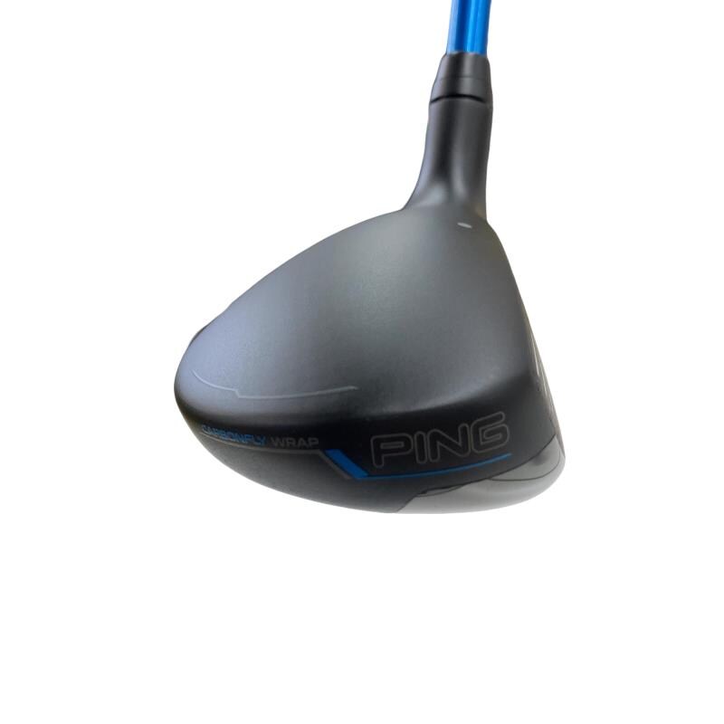 �f�S�S�O�@�t�T